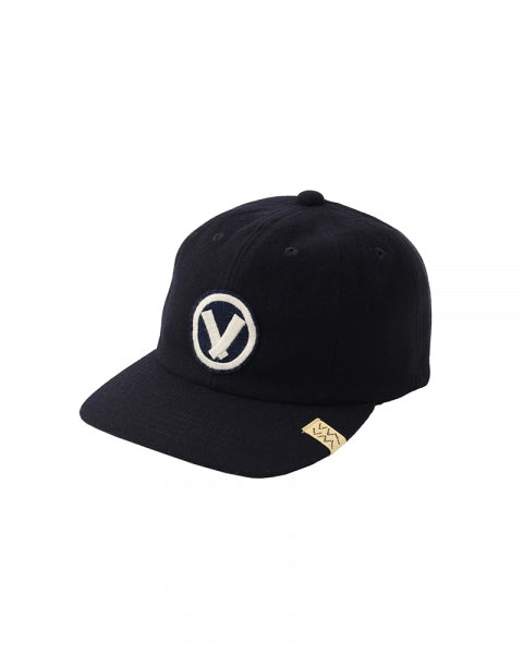 EXCELSIOR II CAP V