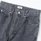 Semi Flear Denim Pants