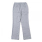 Wool Sweat Pants