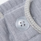Wool Sweat Pants