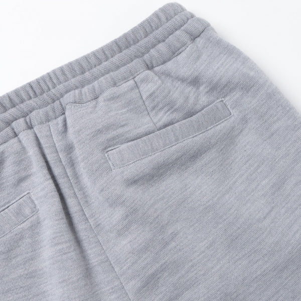 Wool Sweat Pants