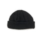 GORE-TEX INFINIUM Beanie