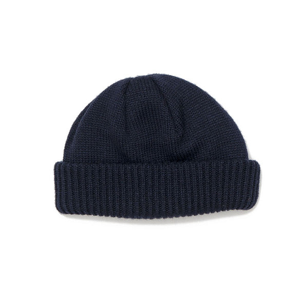 GORE-TEX INFINIUM Beanie