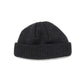 GORE-TEX INFINIUM Beanie