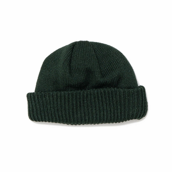 GORE-TEX INFINIUM Beanie