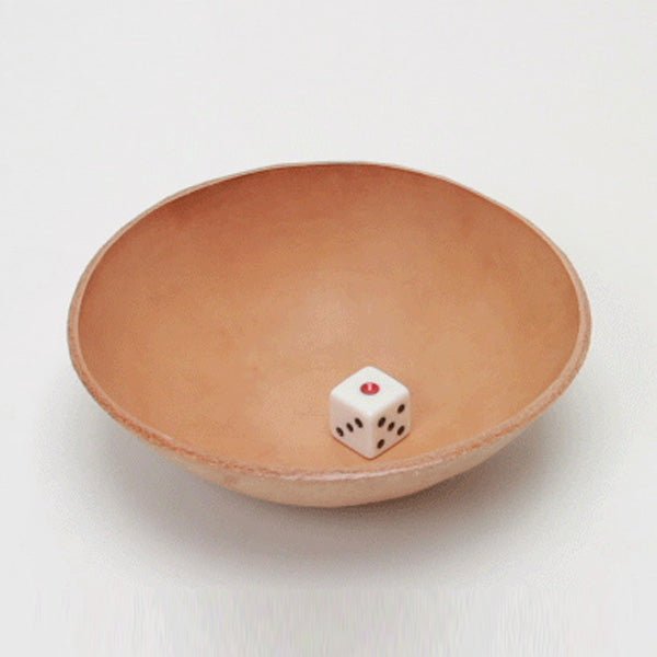 bowl