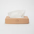 tissue box case