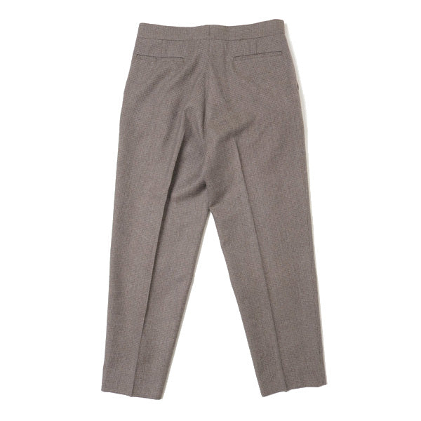 Easy Trousers