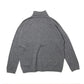 whole garment T/N