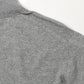 whole garment T/N