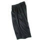 DOUBLE PLEATED TROUSERS SUPER 120s BEAVER