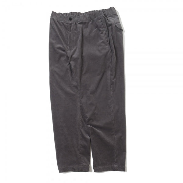 Easy Slacks