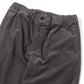 Easy Slacks