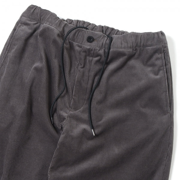 Easy Slacks