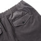 Easy Slacks