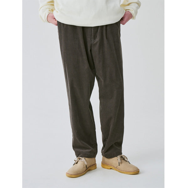 Easy Slacks