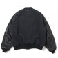 Award Jacket
