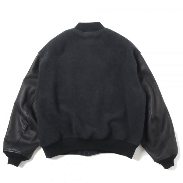 Award Jacket