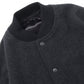 Award Jacket