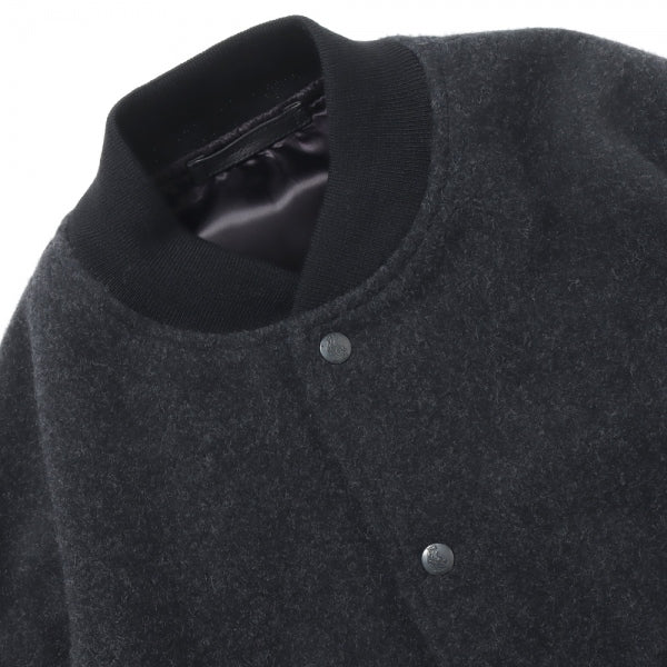 Award Jacket