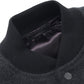 Award Jacket