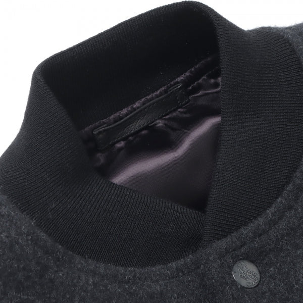 Award Jacket