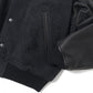 Award Jacket