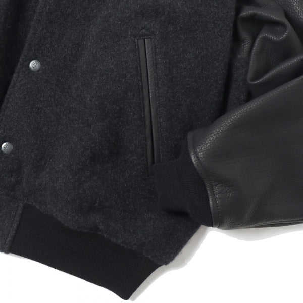 Award Jacket