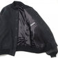 Award Jacket