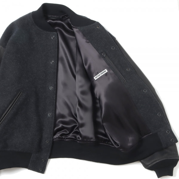 Award Jacket