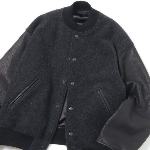 Award Jacket
