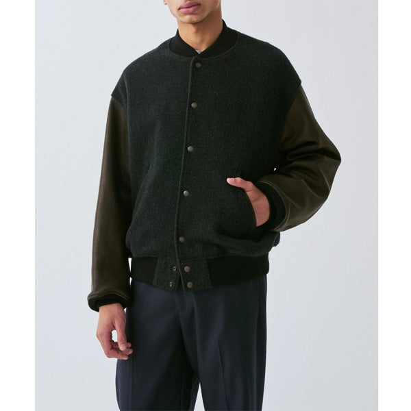 Award Jacket
