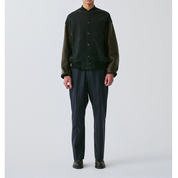 Award Jacket