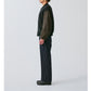 Award Jacket