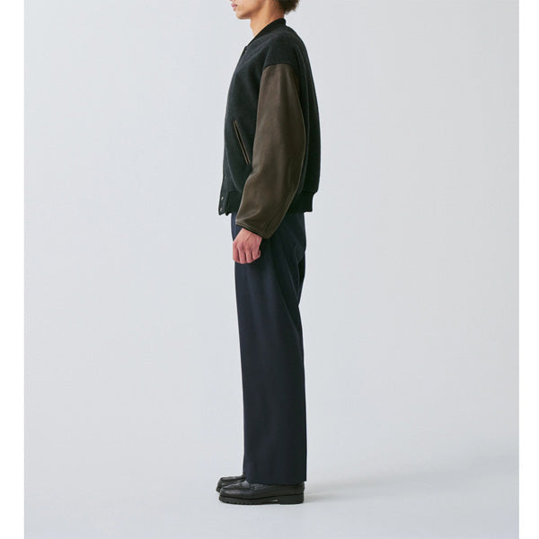 Award Jacket