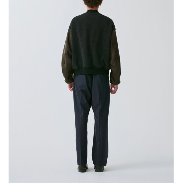 Award Jacket