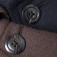 Traveller Coat