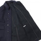 Traveller Coat