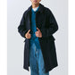Traveller Coat