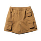 TECH HIKER MOUNTAIN SHORTS GORE-TEX