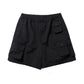 TECH HIKER MOUNTAIN SHORTS GORE-TEX