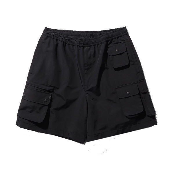 TECH HIKER MOUNTAIN SHORTS GORE-TEX