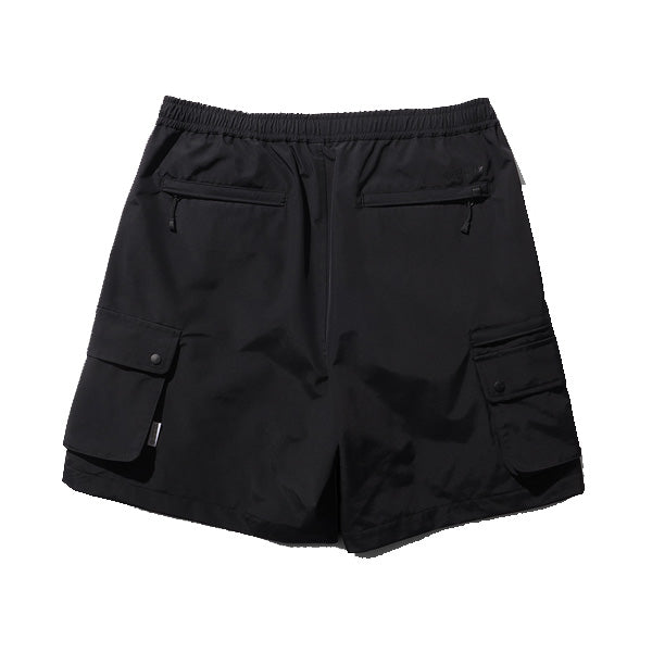 TECH HIKER MOUNTAIN SHORTS GORE-TEX