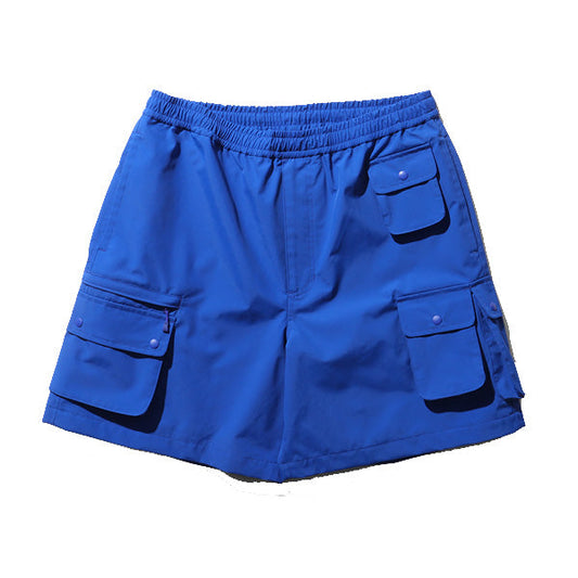 TECH HIKER MOUNTAIN SHORTS GORE-TEX