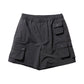 TECH HIKER MOUNTAIN SHORTS GORE-TEX