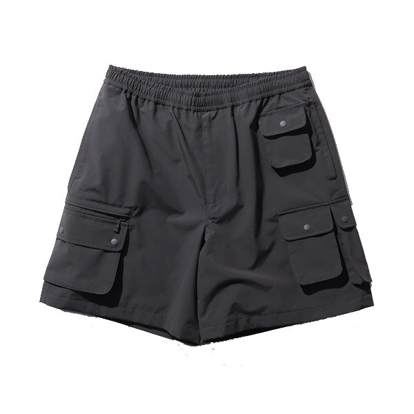 TECH HIKER MOUNTAIN SHORTS GORE-TEX