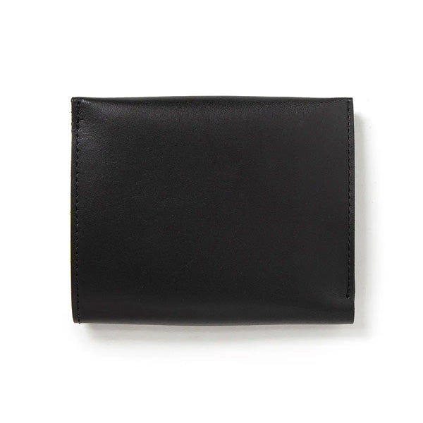 BIFOLD WALLET COW LEATHER