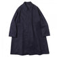 Walker Coat
