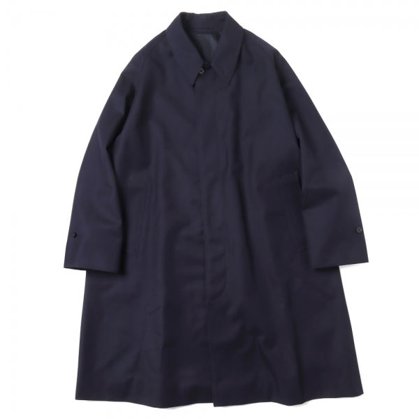 Walker Coat