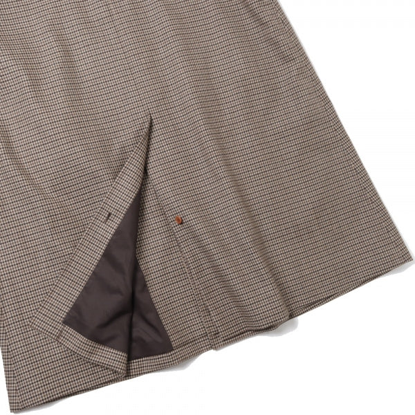 Walker Coat